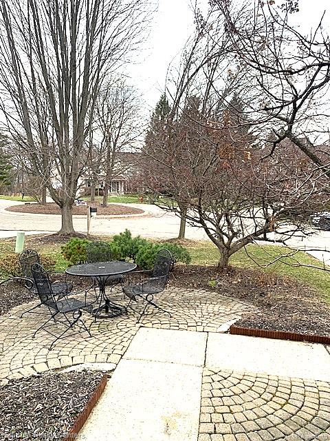 1890 Plumridge Court, Commerce Twp, MI 48390 — Photo 3