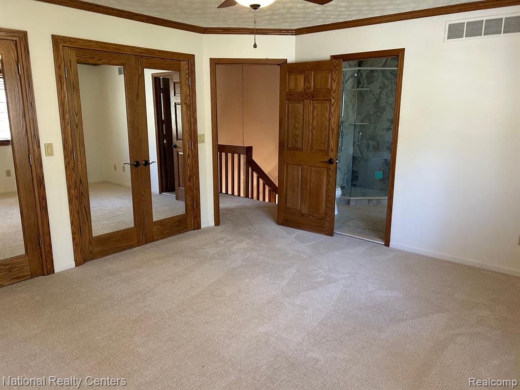 6572 RIDGEVIEW Drive, Clarkston, MI — Photo 11