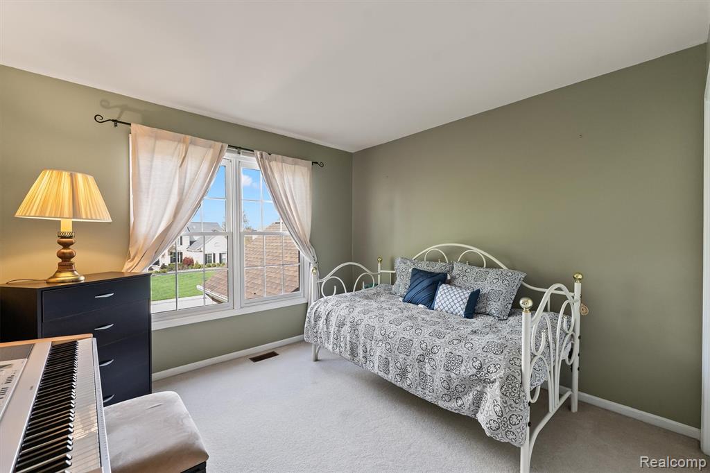 3432 Bonniebrook Court, Rochester, MI 48306 — Photo 34