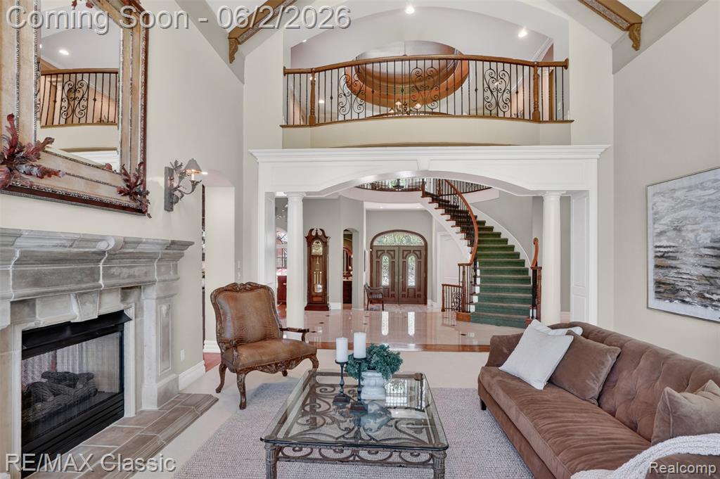 2360 Private Drive, Waterford, MI 48329 — Photo 12