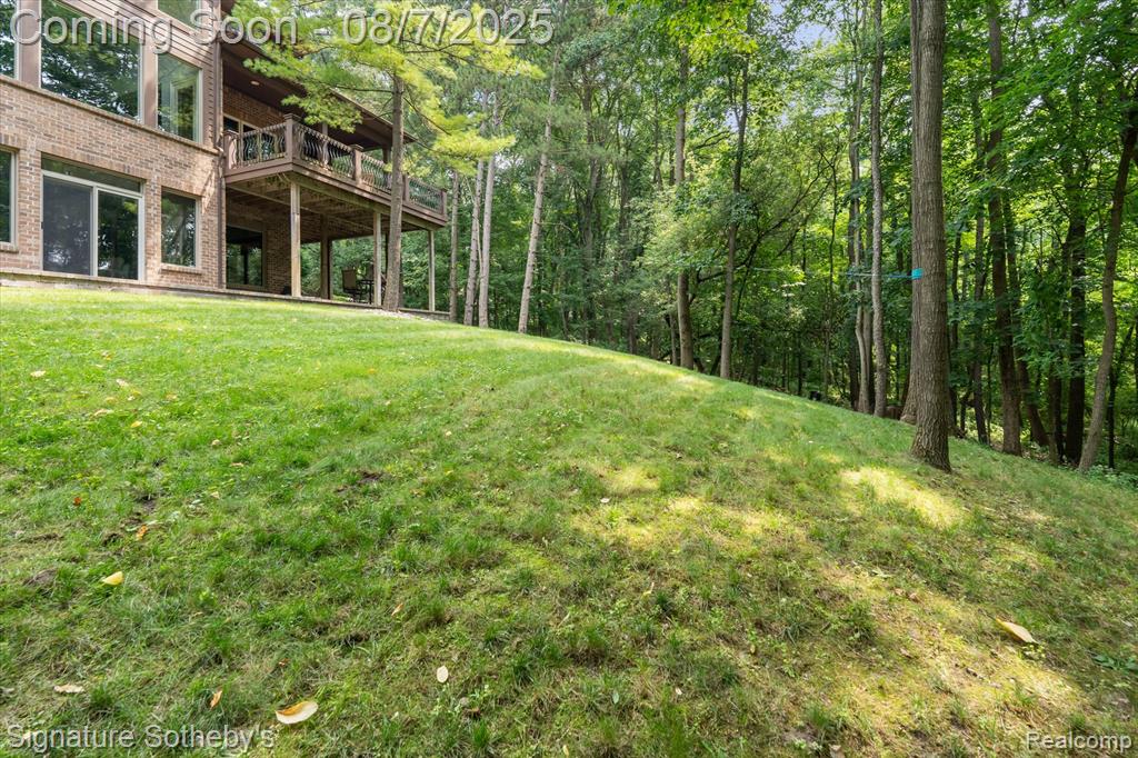 6184 Kingsley Court, Brighton, MI 48116 — Photo 54
