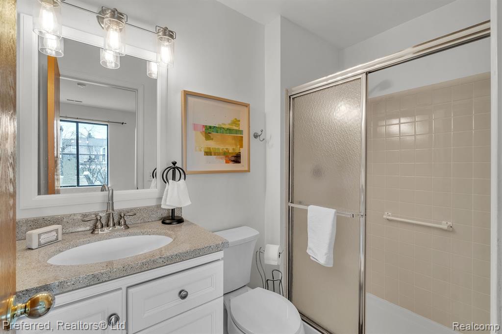 42565 LILLEY POINTE Drive, Canton, MI 48187 — Photo 19