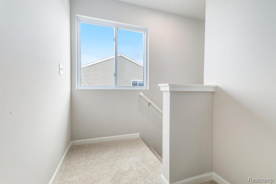 8185 Moonlight Creek Lane, Fowlerville, MI 48836 — Photo 20