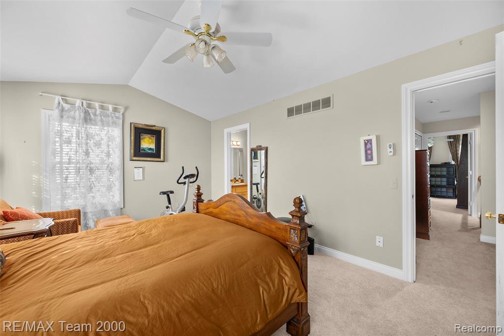 21723 Garrison Street, 23, Dearborn, MI 48124 — Photo 21