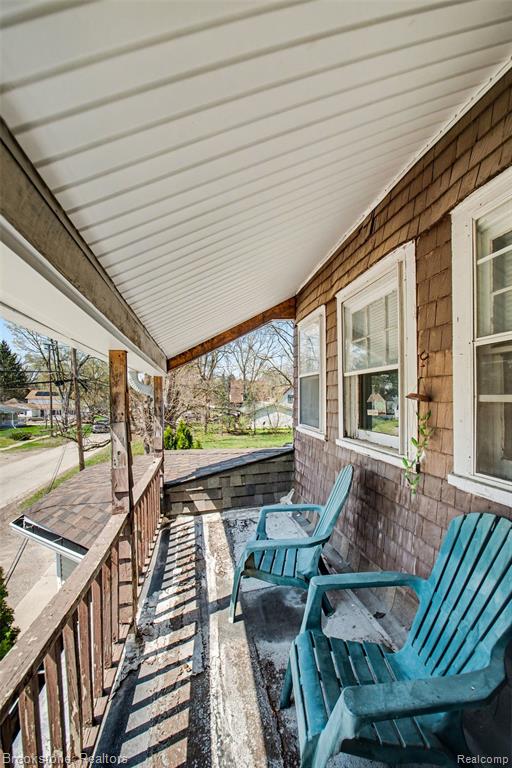 80619 Main Street, Memphis, MI — Photo 12