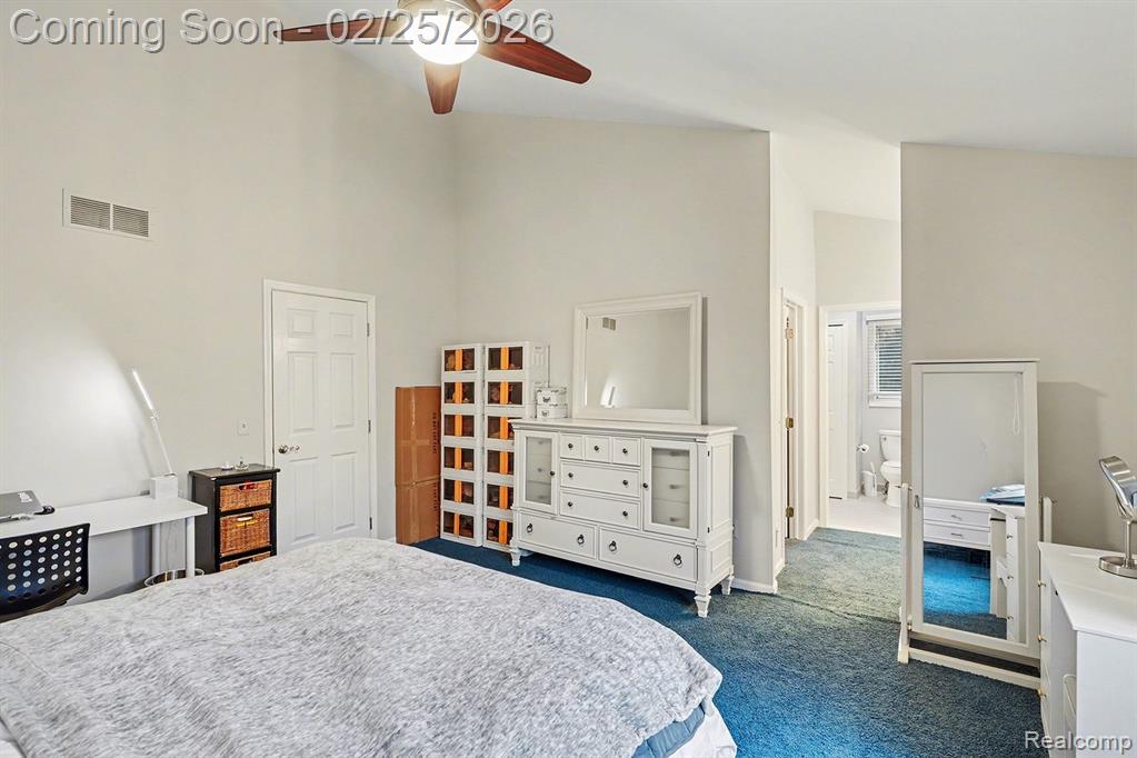 777 Great Oaks Drive, Bloomfield Hills, MI 48304 — Photo 30