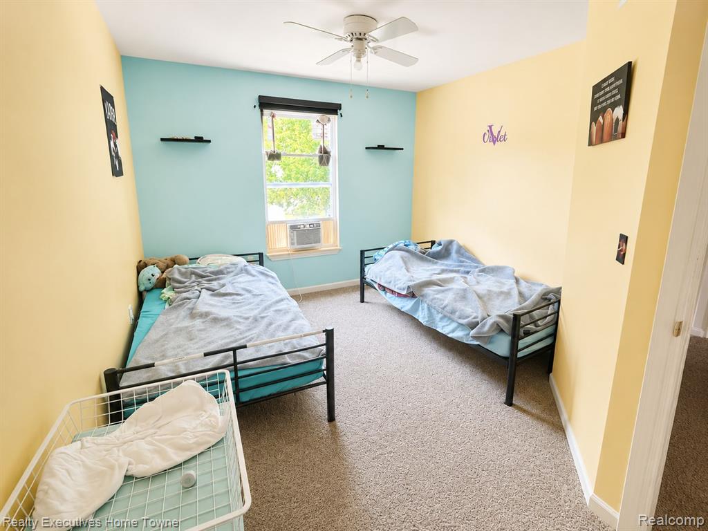 2914 South Boulevard, Port Huron, MI 48060 — Photo 9