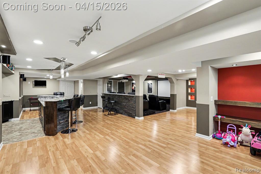 45229 Thorn Tree Lane, Macomb, MI 48044 — Photo 56