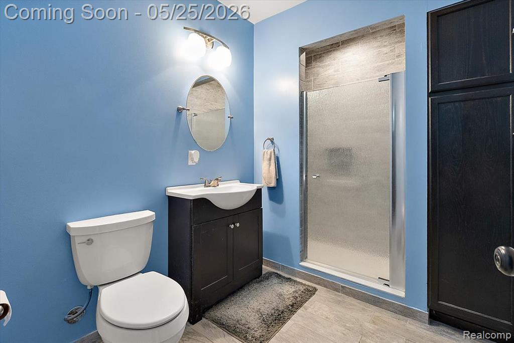 695 Dennison Court, Oakland, MI — Photo 47