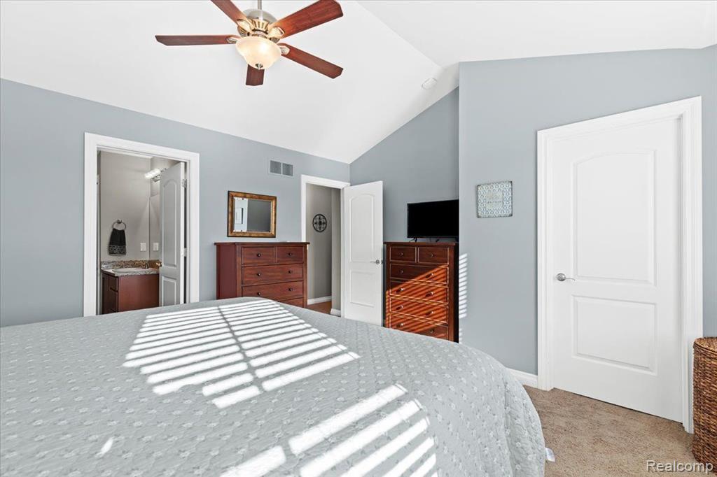 50478 JEFFERSON Street, Canton, MI 48188 — Photo 22