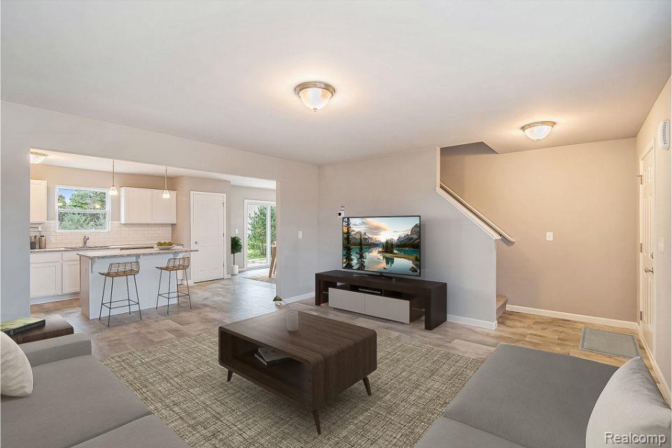 221 Ontario Court, Brooklyn, MI 49230 — Photo 26