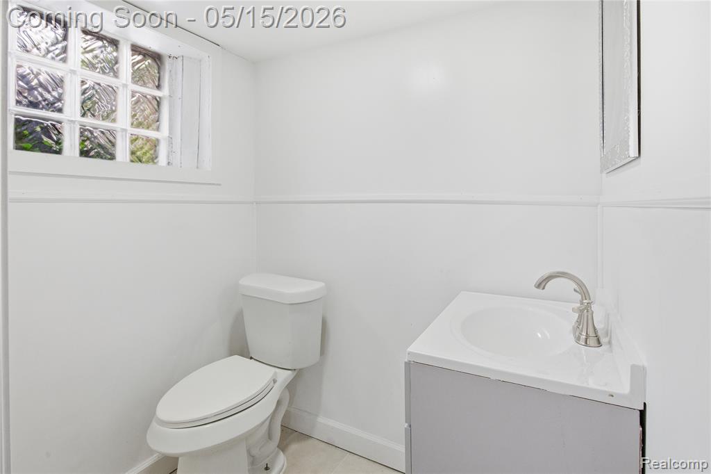 157 W Nevada Street, Highland Park, MI 48203 — Photo 22