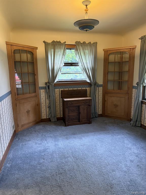 160 N 4th Street, Freeland, MI 48623 — Photo 4