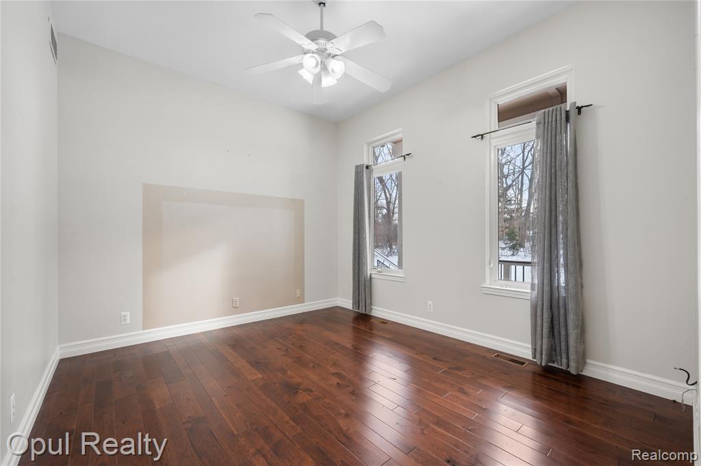 50150 Joy Road, Plymouth, MI 48170 — Photo 32