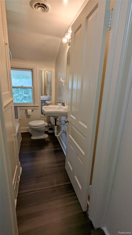 104 Grand Avenue, Mount Clemens, MI 48043 — Photo 14