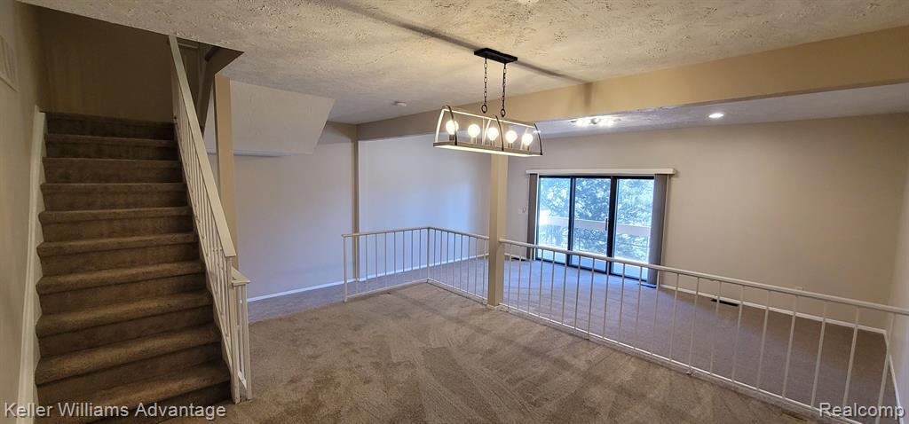 7416 Azalea Court, West Bloomfield, MI — Photo 6