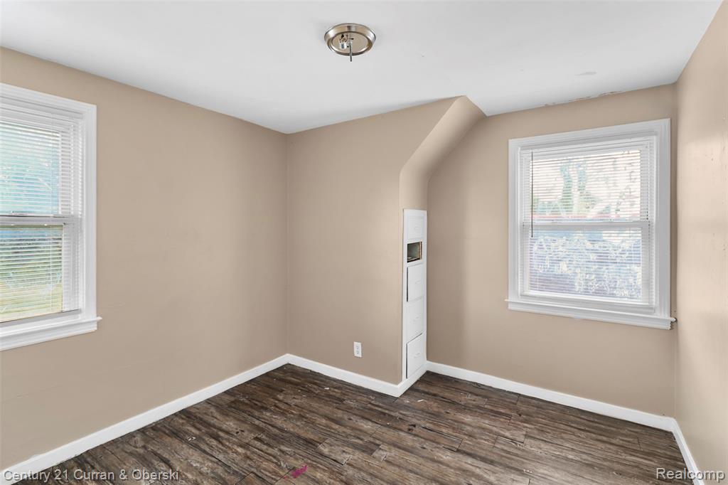 9300 Cheyenne Street, Detroit, MI 48228 — Photo 16