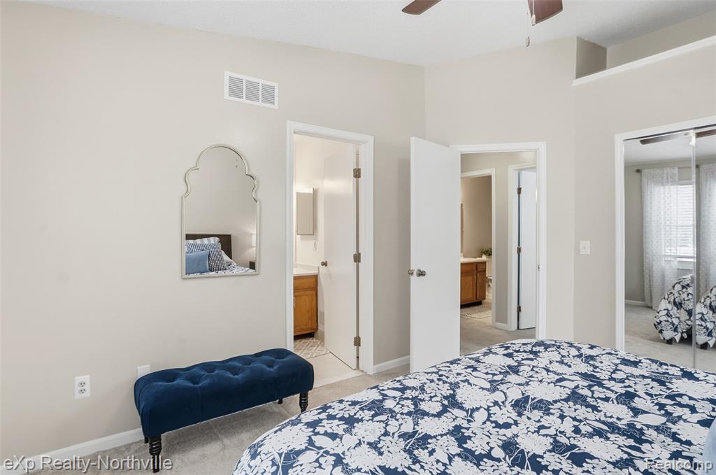 42161 Mill Race Circle, 32, Plymouth, MI 48170 — Photo 24