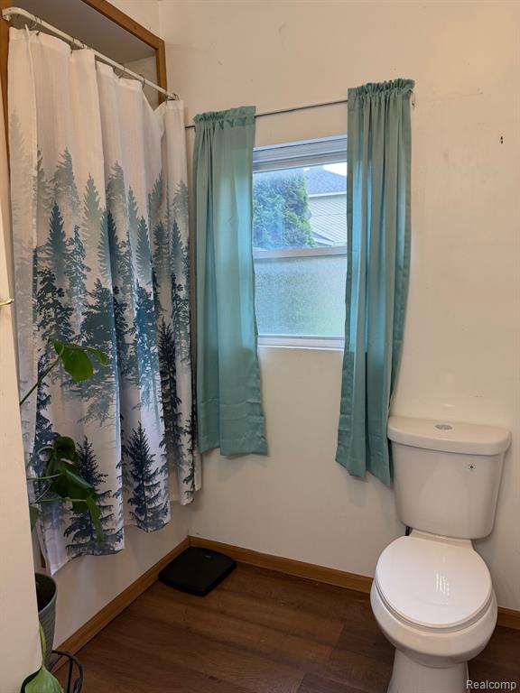 6435 11th Street, Otter Lake, MI 48464 — Photo 11
