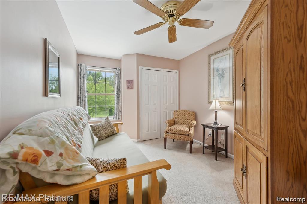 9297 6 Mile Road, Northville, MI 48168 — Photo 18