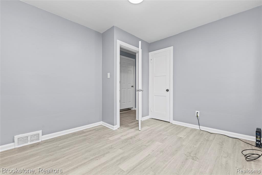 20214 Greeley Street, Highland Park, MI 48203 — Photo 20