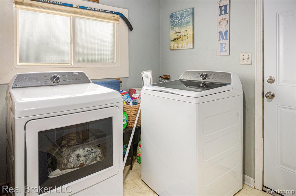 4930 SPRINGSIDE Street, Newport, MI 48166 — Photo 12