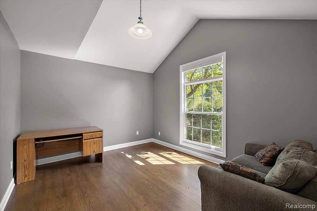 6591 Tree Knoll Drive, Troy, MI 48098 — Photo 3