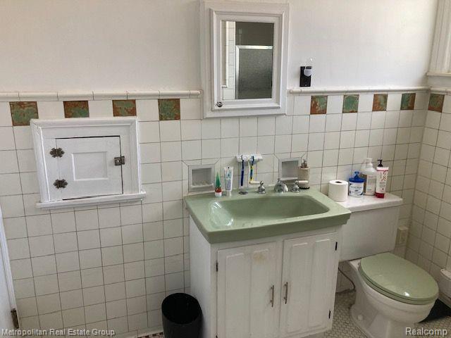 4105 AUDUBON Road, Detroit, MI 48224 — Photo 26