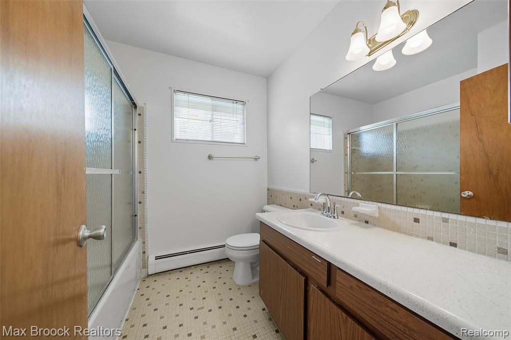 4109 Benjamin Avenue, 2, Royal Oak, MI 48073 — Photo 15