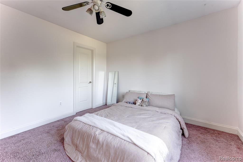 13445 Millie Court, Holly, MI 48442 — Photo 48