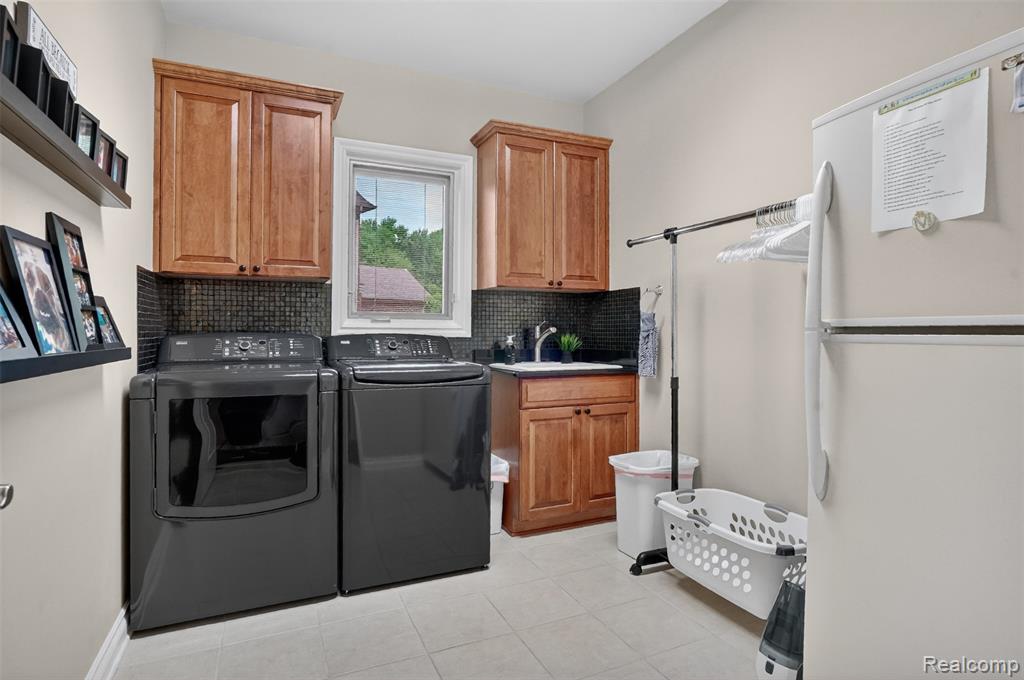 34380 Dante Drive, Chesterfield, MI 48047 — Photo 31