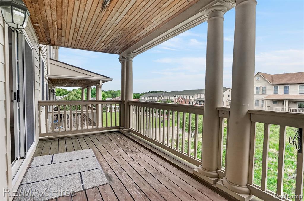 3920 Forester Boulevard, Auburn Hills, MI 48326 — Photo 14