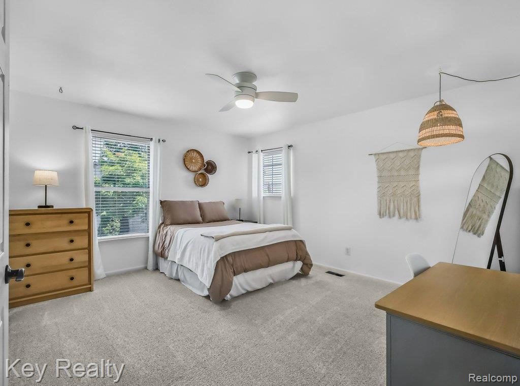 1345 Kennebec Court, Canton, MI 48187 — Photo 40