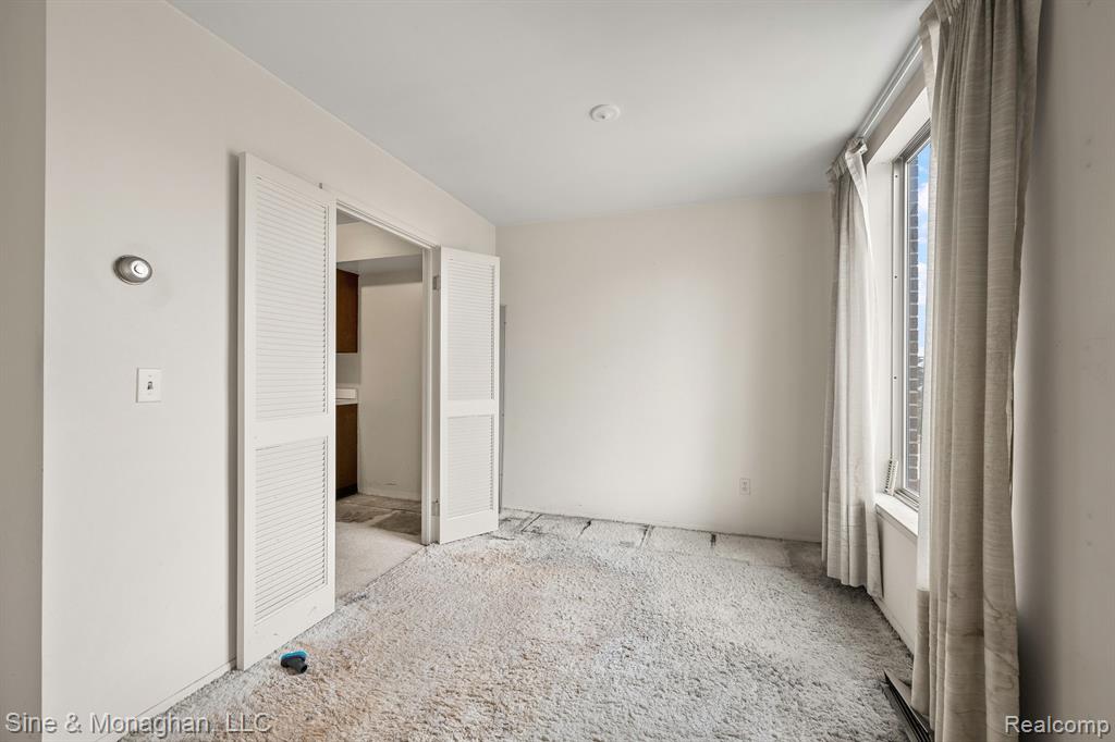 600 W BROWN Street, 102, Birmingham, MI 48009 — Photo 12