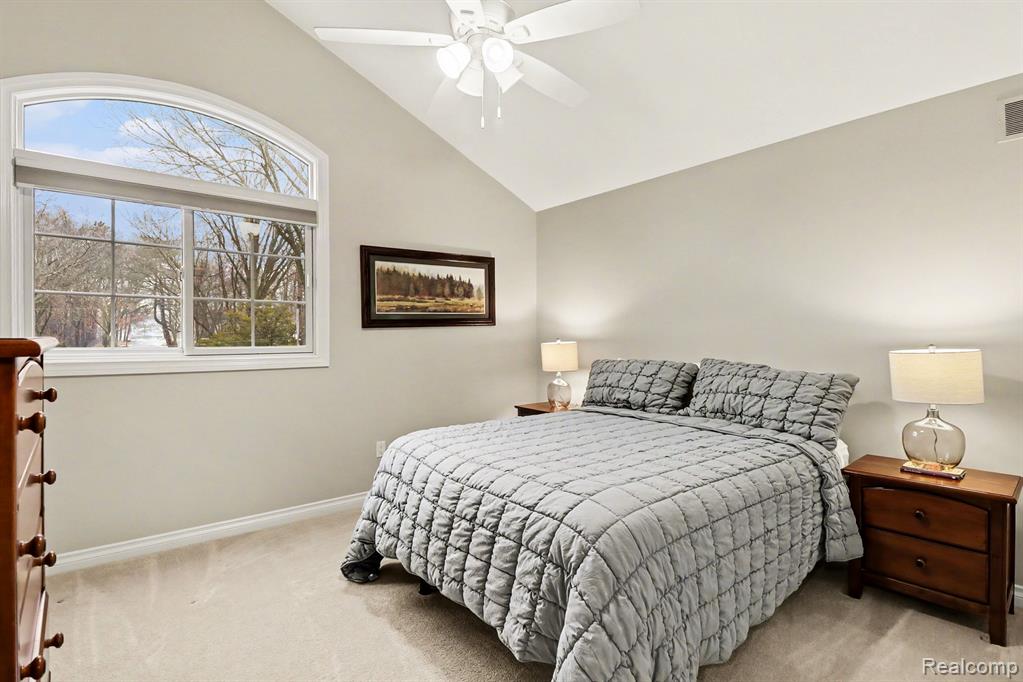 4372 Lamson Drive, Waterford, MI 48329 — Photo 21