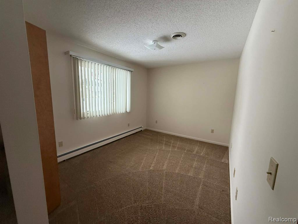 881 Amber Drive, Bad Axe, MI 48413 — Photo 10