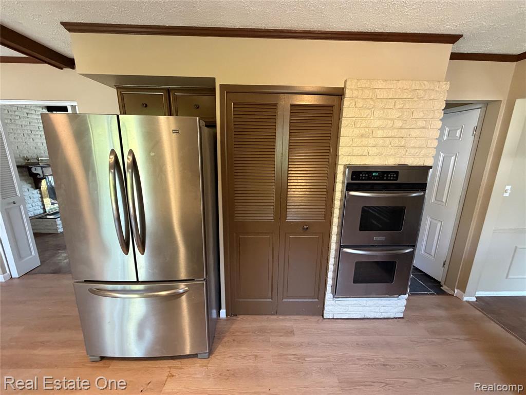 7068 Heather Heath, West Bloomfield, MI — Photo 15