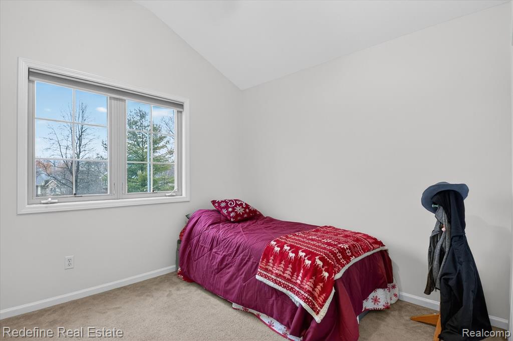 620 Bannock Court, Saline, MI 48176 — Photo 44
