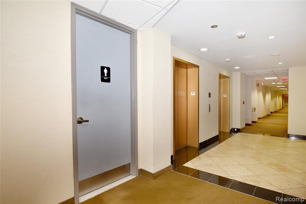 401 S Old Woodward Avenue, Birmingham, MI 48009 — Photo 16