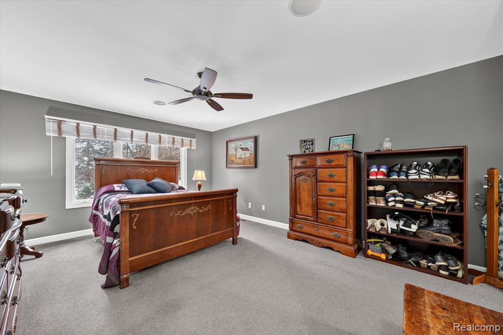 68649 Cornerstone Drive, Washington, MI 48095 — Photo 20