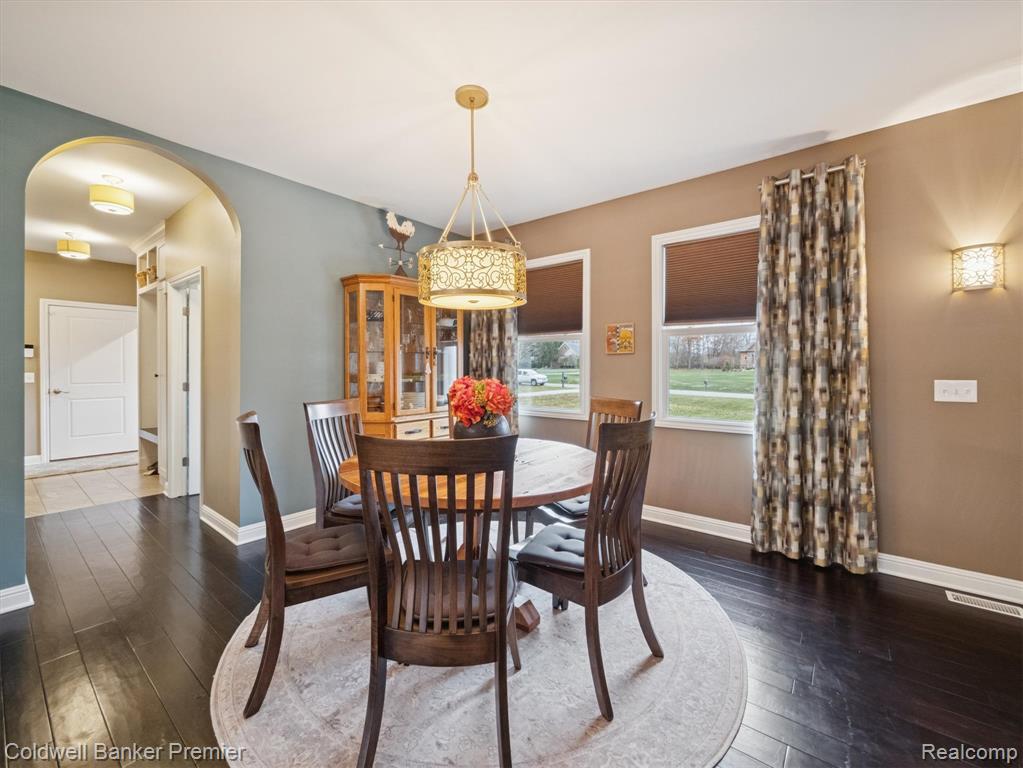 214 Presidio Drive, Ortonville, MI 48462 — Photo 18
