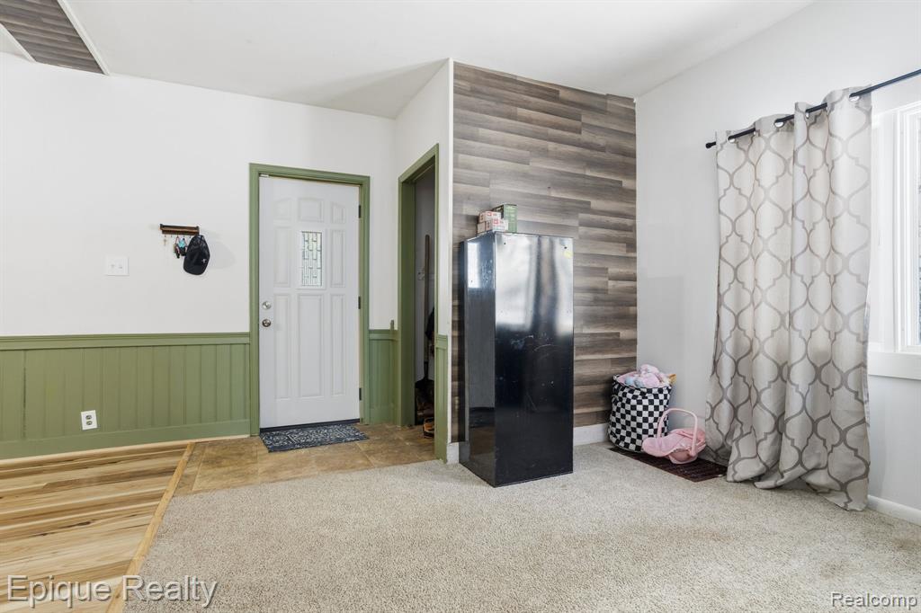 206 Arthur Street, Yale, MI 48097 — Photo 4