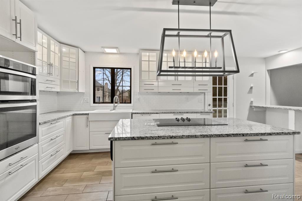40088 SAAL Road, Sterling Heights, MI 48313 — Photo 10