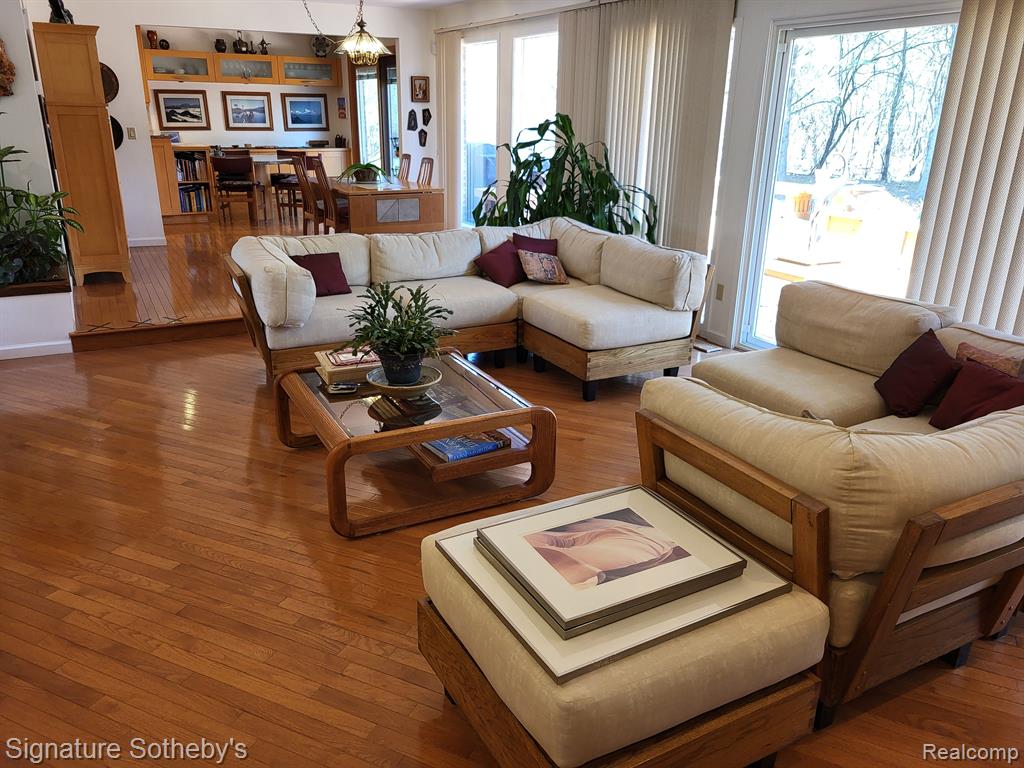 6358 TIMBERWOOD S, West Bloomfield, MI — Photo 20