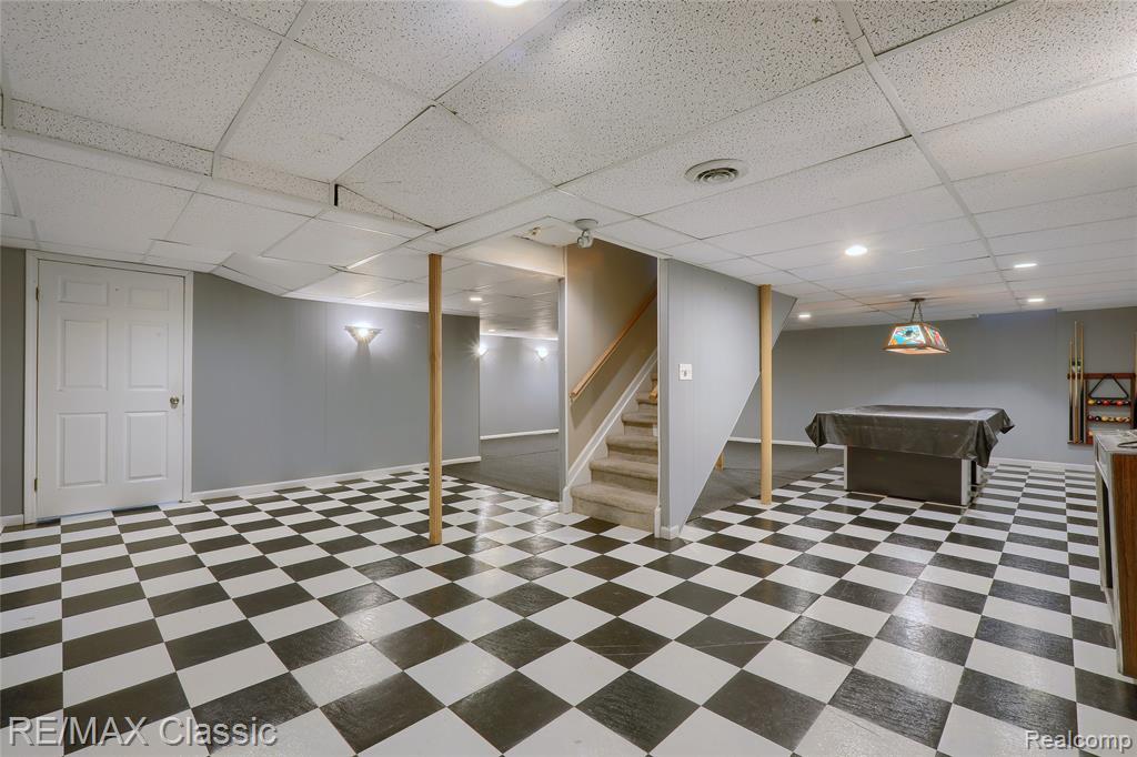43274 Hillsboro Drive, Clinton Twp, MI 48038 — Photo 28