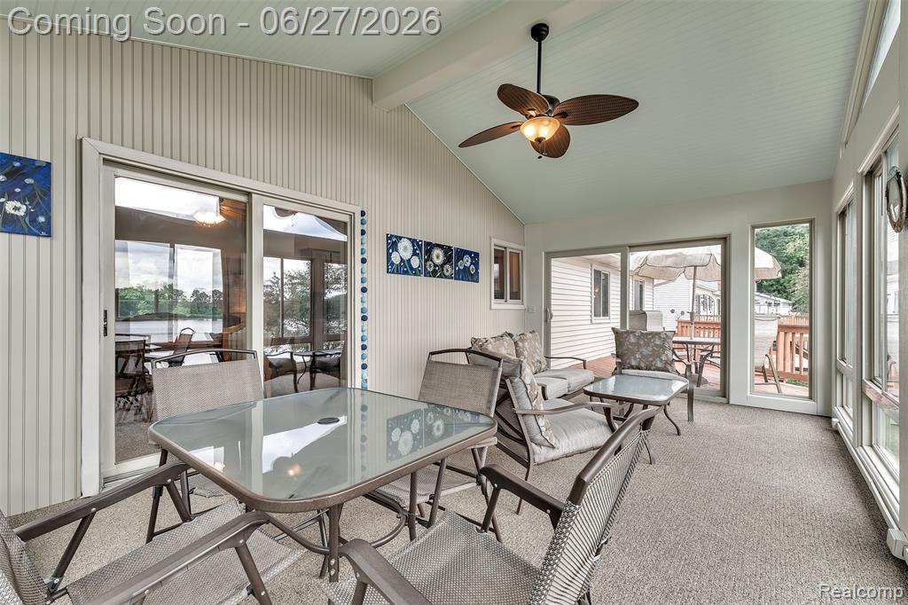 2276 Webster Park Drive, Howell, MI 48843 — Photo 21