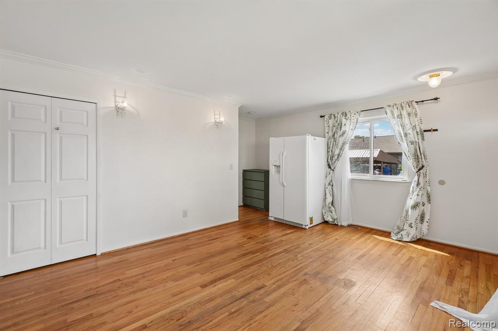 8401 18 Mile Road, 112, Sterling Heights, MI 48313 — Photo 6