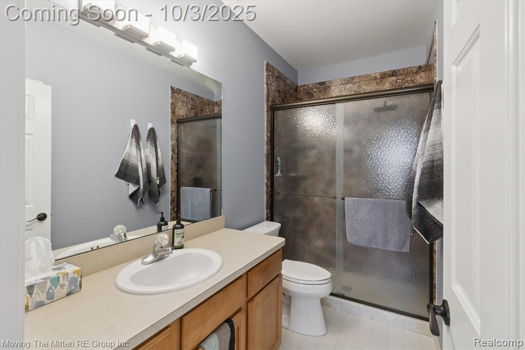 1106 Fountain View Circle, South Lyon, MI 48178 — Photo 15