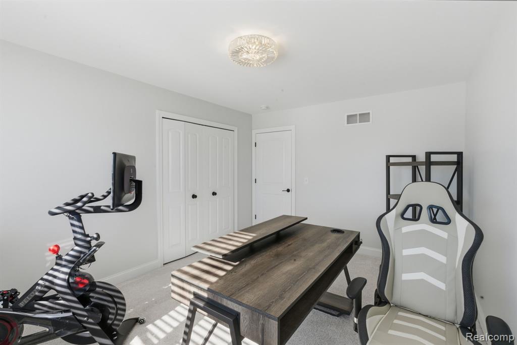 8844 Ridge Drive, Washington, MI 48095 — Photo 22