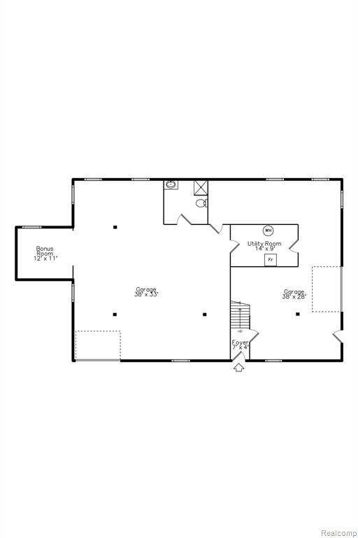 7841 Teahen Road, Brighton, MI 48116 — Photo 58